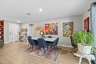 2626 SW Monterrey Ln, Port Saint Lucie, FL 34953 - Photo 4