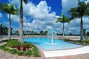 9509 Silver Sands Ln, Fort Pierce, FL 34945 - Photo 8