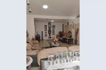 5665 Lakeview Mews Drive, Boynton Beach, FL 33437 - Photo 8