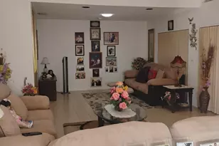 5665 Lakeview Mews Dr, Boynton Beach, FL 33437 - Photo 8