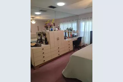 5665 Lakeview Mews Drive, Boynton Beach, FL 33437 - Photo 16