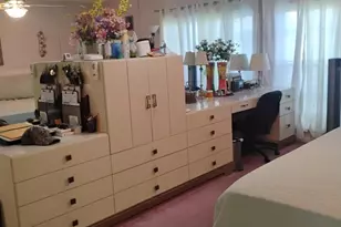 5665 Lakeview Mews Dr, Boynton Beach, FL 33437 - Photo 16