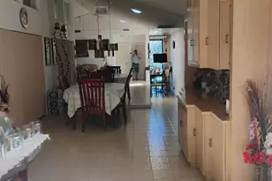 5665 Lakeview Mews Dr, Boynton Beach, FL 33437 - Photo 10