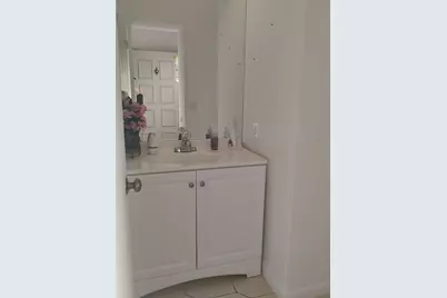 5665 Lakeview Mews Drive, Boynton Beach, FL 33437 - Photo 24