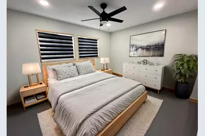 8535 40th Terrace N, Palm Beach Gardens, FL 33410 - Photo 4