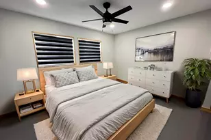 8535 40th Ter N, Palm Beach Gardens, FL 33410 - Photo 4