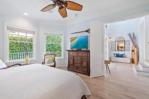 511 Saturn Ln, Juno Beach, FL 33408 - Photo 16