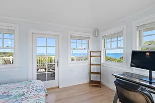 511 Saturn Ln, Juno Beach, FL 33408 - Photo 22