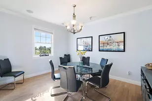 511 Saturn Ln, Juno Beach, FL 33408 - Photo 24