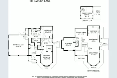 511 Saturn Lane, Juno Beach, FL 33408 - Photo 50