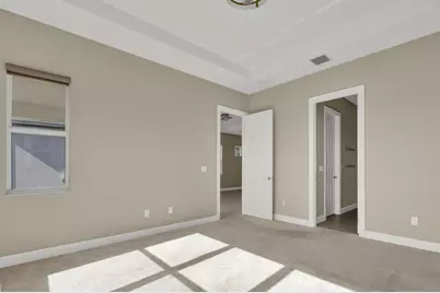 9273 SW Pepoli Way, Port Saint Lucie, FL 34987 - Photo 20