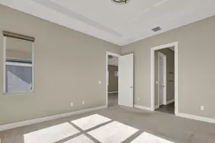 9273 SW Pepoli Way, Port Saint Lucie, FL 34987 - Photo 20