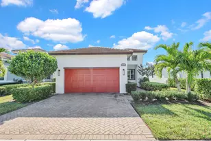 9273 SW Pepoli Way, Port Saint Lucie, FL 34987 - Photo 2