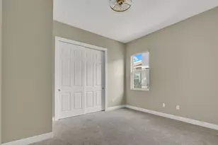 9273 SW Pepoli Way, Port Saint Lucie, FL 34987 - Photo 28