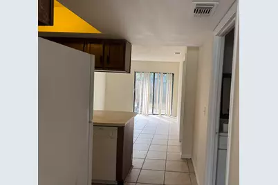 1131 Goldenrod Road, Unit #1131, Wellington, FL 33414 - Photo 4