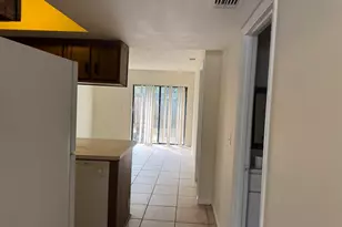 1131 Goldenrod Rd, Wellington, FL 33414 - Photo 4