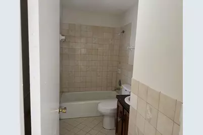 1131 Goldenrod Road, Unit #1131, Wellington, FL 33414 - Photo 8