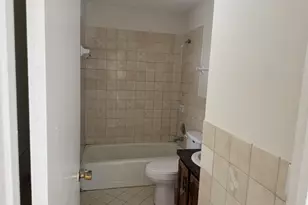 1131 Goldenrod Rd, Wellington, FL 33414 - Photo 8