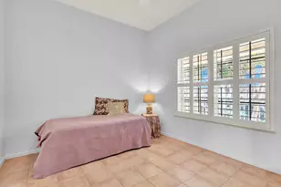 5799 NE Island Cove Way, Stuart, FL 34996 - Photo 32