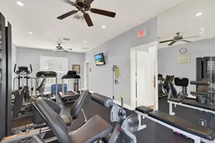 5799 NE Island Cove Way, Stuart, FL 34996 - Photo 62