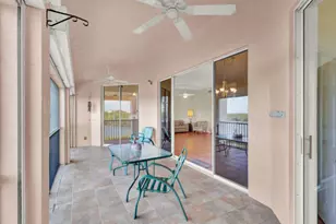 5799 NE Island Cove Way, Stuart, FL 34996 - Photo 40