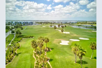 5799 NE Island Cove Way, Unit #1404, Stuart, FL 34996 - Photo 78