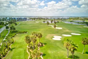 5799 NE Island Cove Way, Stuart, FL 34996 - Photo 78