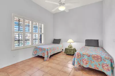 5799 NE Island Cove Way, Unit #1404, Stuart, FL 34996 - Photo 28