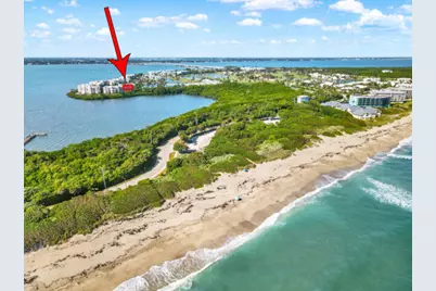 5799 NE Island Cove Way, Unit #1404, Stuart, FL 34996 - Photo 2