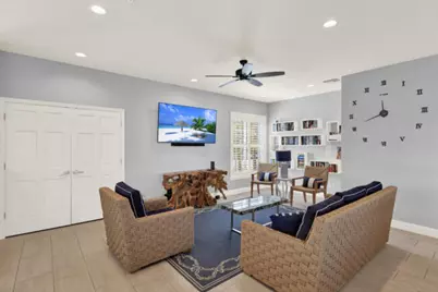 5799 NE Island Cove Way, Unit #1404, Stuart, FL 34996 - Photo 56