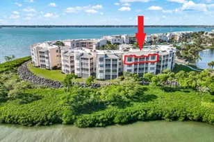 5799 NE Island Cove Way, Stuart, FL 34996 - Photo 4