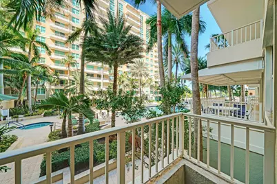 625 Casa Loma Boulevard, Unit #207, Boynton Beach, FL 33435 - Photo 28
