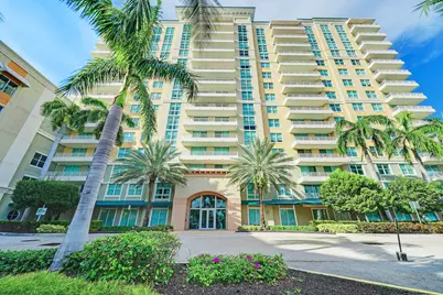 625 Casa Loma Boulevard, Unit #207, Boynton Beach, FL 33435 - Photo 2