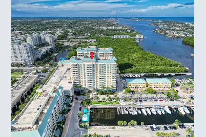 625 Casa Loma Boulevard, Unit #207, Boynton Beach, FL 33435 - Photo 34
