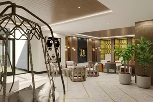 1650 NE 124th St, North Miami, FL 33181 - Photo 2