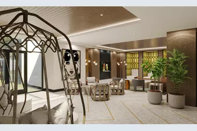 1650 NE 124th Street, Unit #344, North Miami, FL 33181 - Photo 2