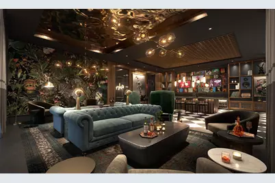 1650 NE 124th Street, Unit #344, North Miami, FL 33181 - Photo 8