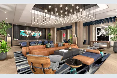 1650 NE 124th Street, Unit #241, North Miami, FL 33181 - Photo 4