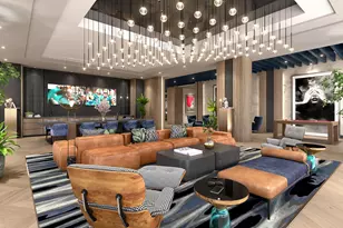 1650 NE 124th St, North Miami, FL 33181 - Photo 4