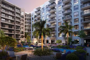 1650 NE 124th St, Miami, FL 33181 - Photo 1