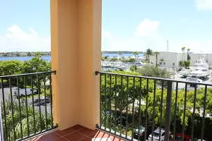 1000 Scotia Dr, Hypoluxo, FL 33462 - Photo 14