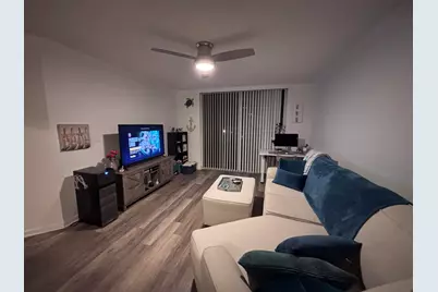 1000 Scotia Drive, Unit #506, Hypoluxo, FL 33462 - Photo 2