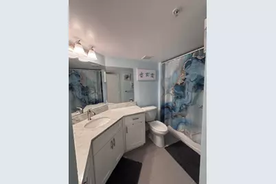 1000 Scotia Drive, Unit #506, Hypoluxo, FL 33462 - Photo 8