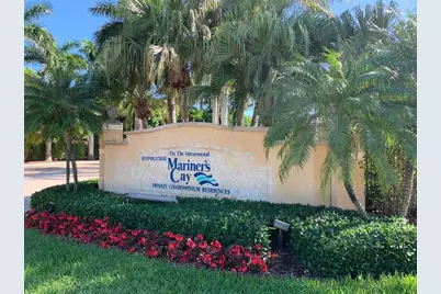 1000 Scotia Drive, Unit #506, Hypoluxo, FL 33462 - Photo 1