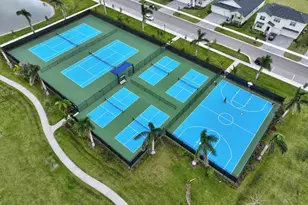 9398 SW Serapis Way, Port Saint Lucie, FL 34987 - Photo 48