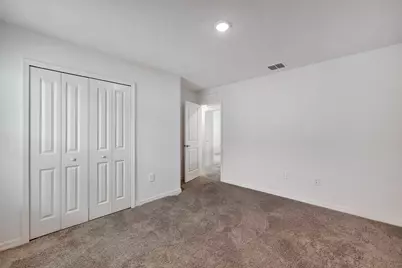 9398 SW Serapis Way, Port Saint Lucie, FL 34987 - Photo 26