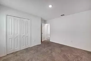 9398 SW Serapis Way, Port Saint Lucie, FL 34987 - Photo 26