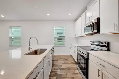 9398 SW Serapis Way, Port Saint Lucie, FL 34987 - Photo 8