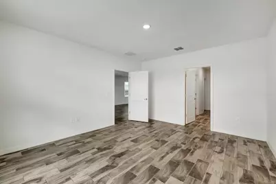 9398 SW Serapis Way, Port Saint Lucie, FL 34987 - Photo 16