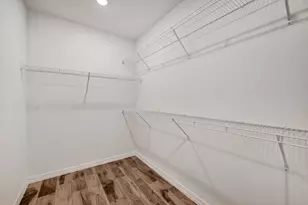 9398 SW Serapis Way, Port Saint Lucie, FL 34987 - Photo 20